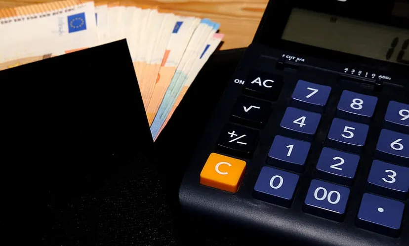 screenshot 20230605 123733