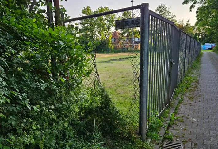 screenshot 20230605 153845