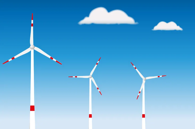 screenshot 20230606 113257