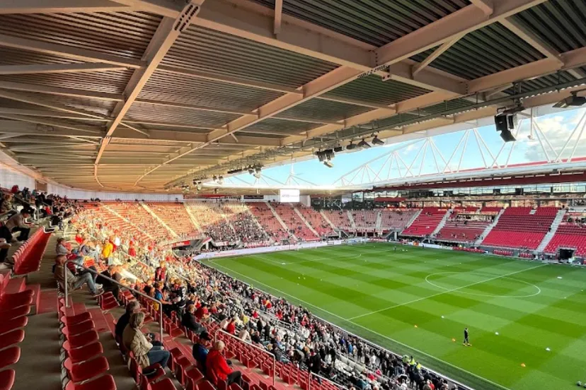 screenshot 20230606 115751