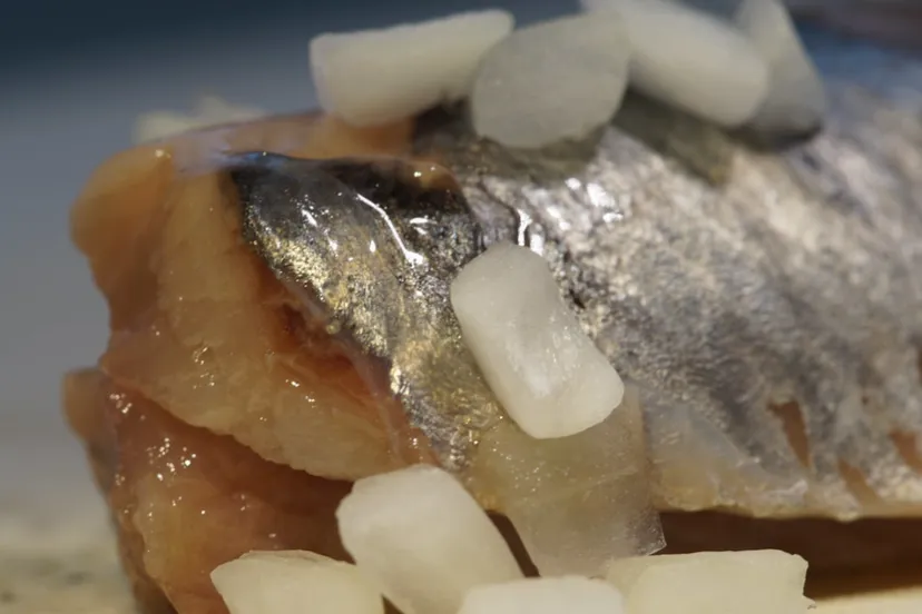 screenshot 20230606 125945