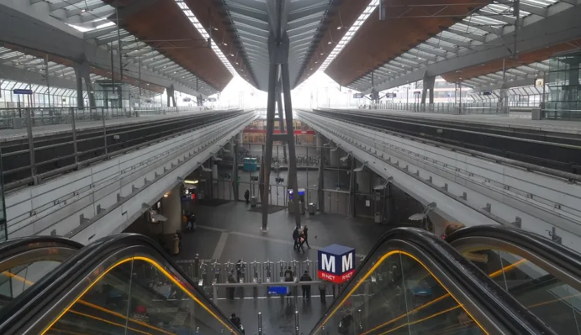 screenshot 20230606 145012