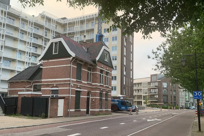 screenshot 20230606 150912