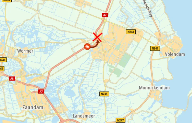 screenshot 20230607 083415