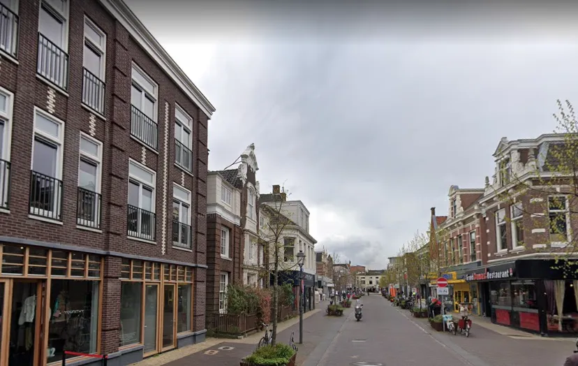 screenshot 20230607 105049