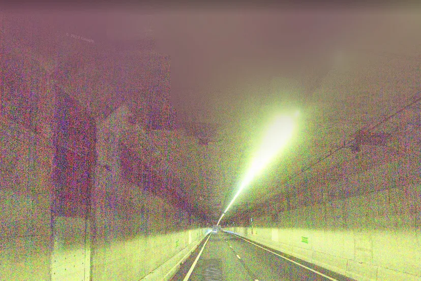 screenshot 20230607 112213