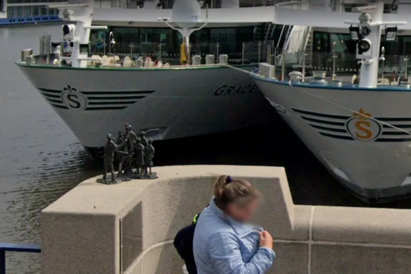 screenshot 20230607 140724