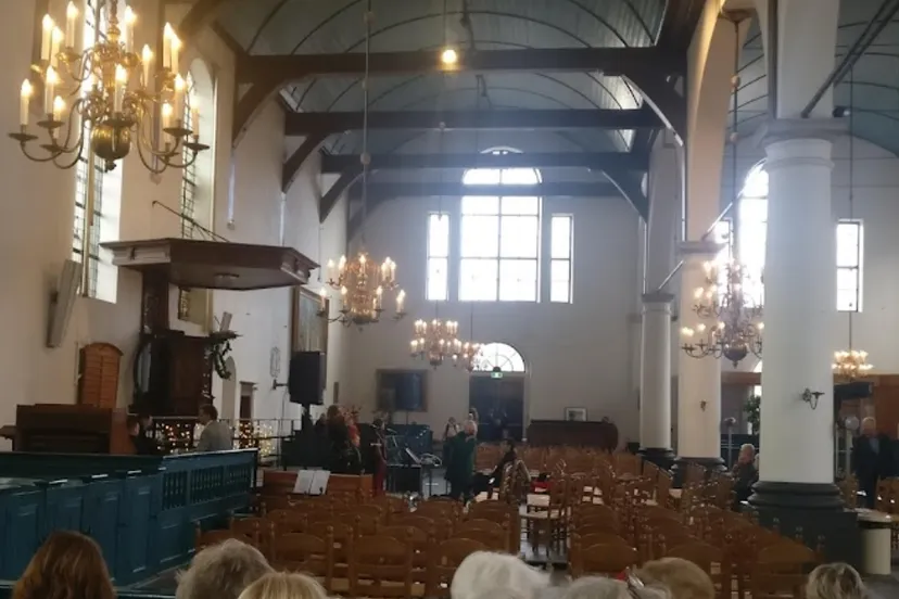 screenshot 20230607 145715