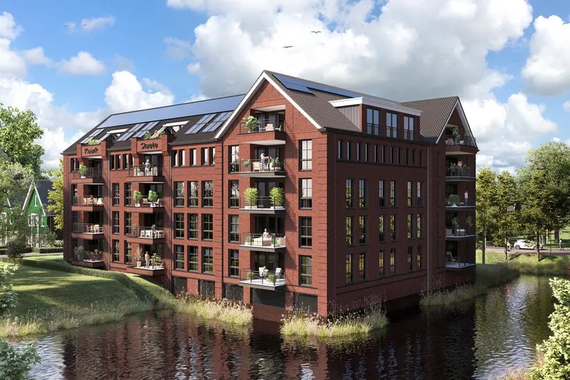 screenshot 20230607 163449