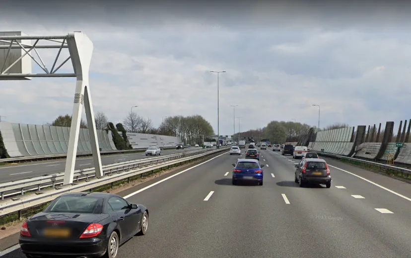 screenshot 20230607 170821