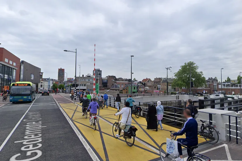 screenshot 20230607 175531