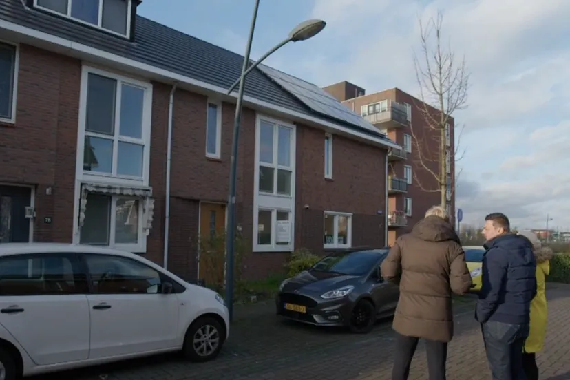 screenshot 20230608 163838