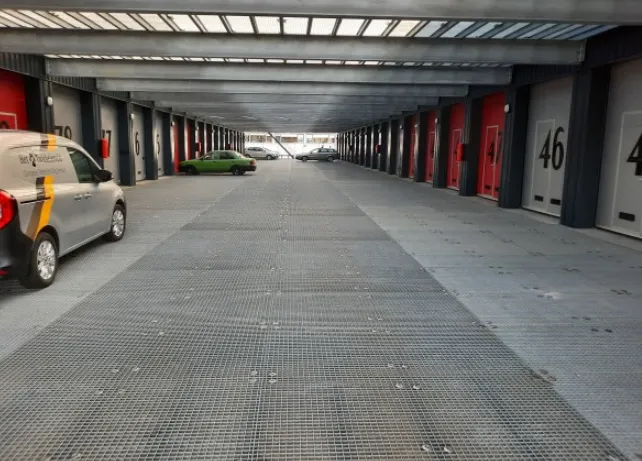 screenshot 20230609 102227