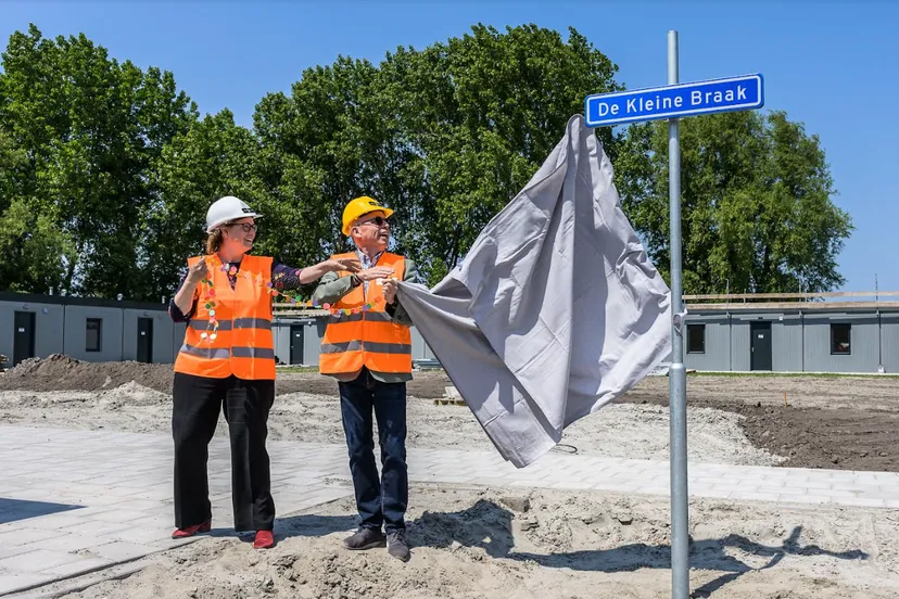 screenshot 20230609 110400