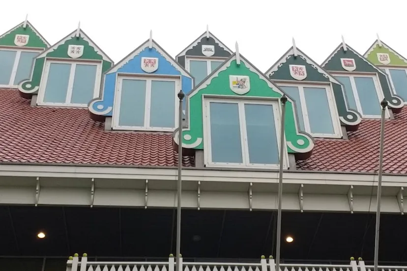 screenshot 20230609 120424