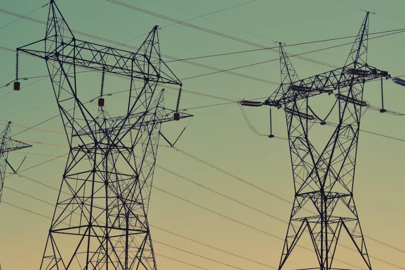 screenshot 20230609 141523