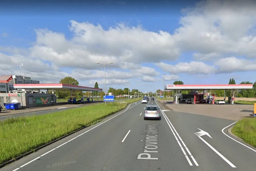 screenshot 20230609 144503