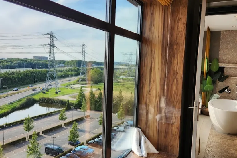 screenshot 20230609 155244