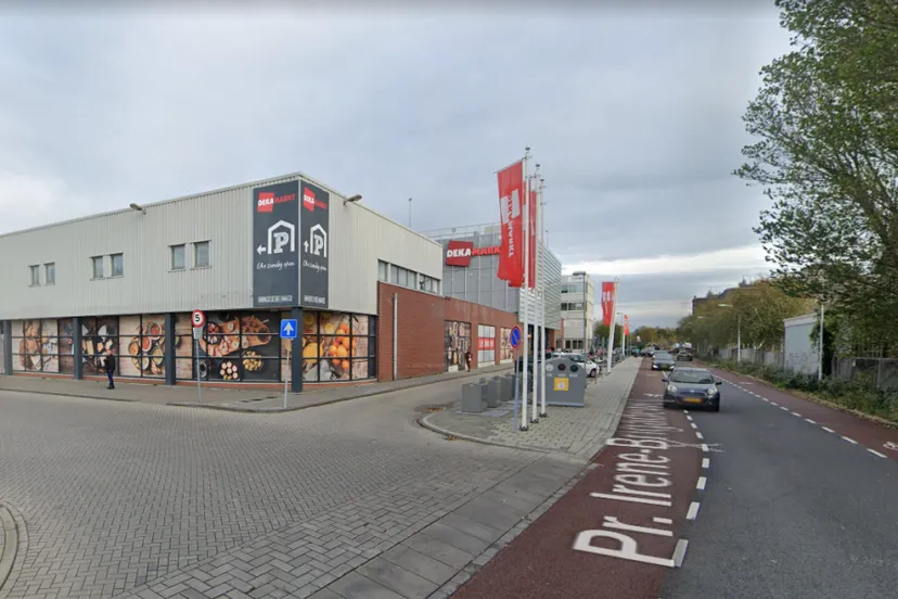 screenshot 20230610 100854