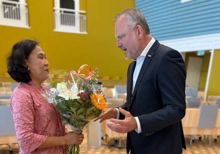 screenshot 20230610 110211