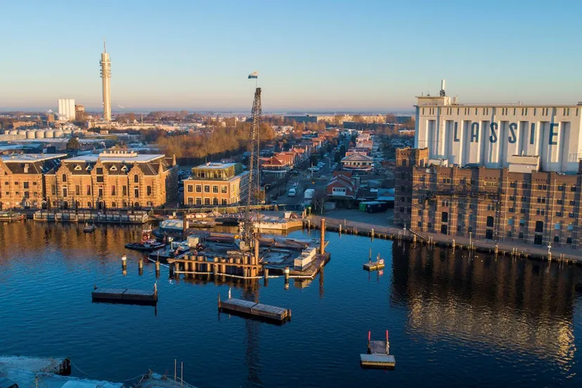 screenshot 20230610 114726