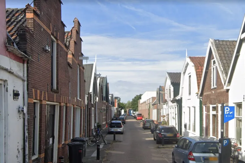 screenshot 20230610 123558