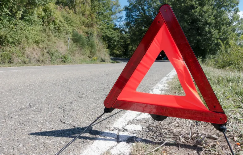 screenshot 20230610 131559