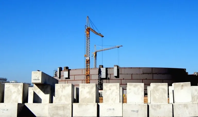 screenshot 20230611 132531