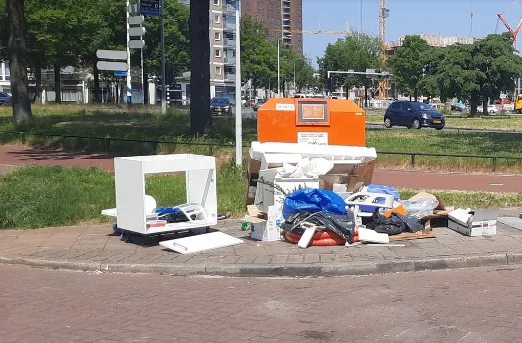 screenshot 20230611 180823