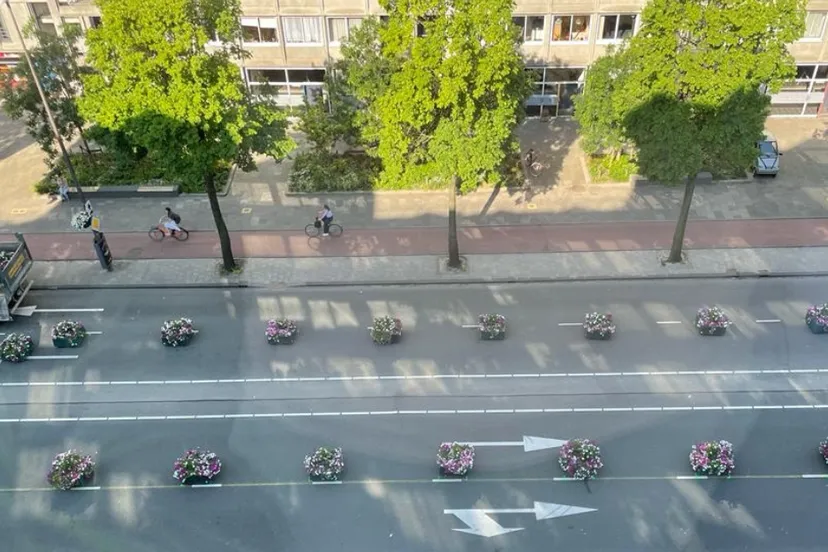 screenshot 20230612 094243