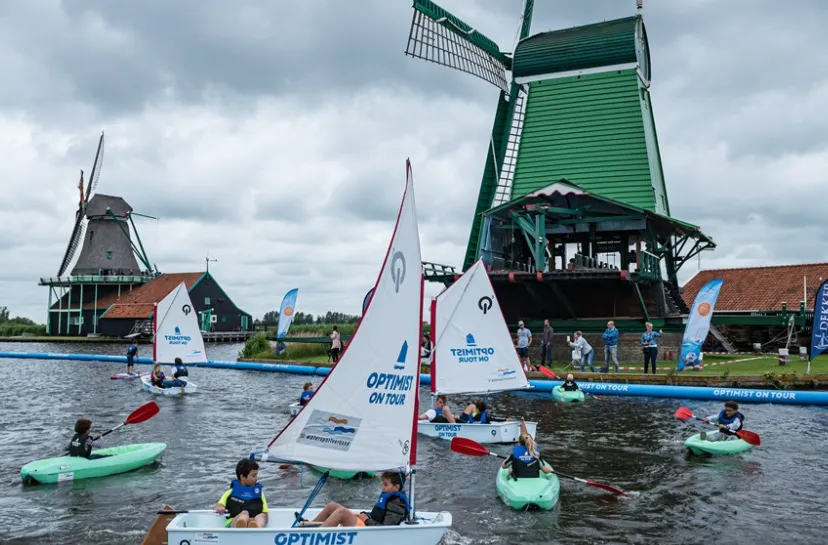 screenshot 20230612 105013