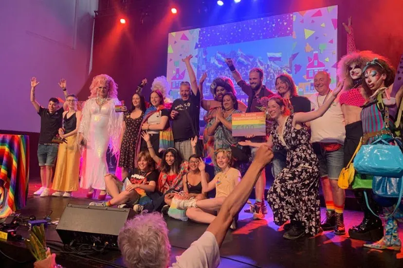 screenshot 20230612 115010