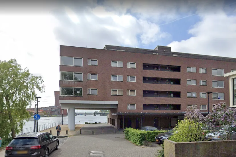 screenshot 20230612 135427