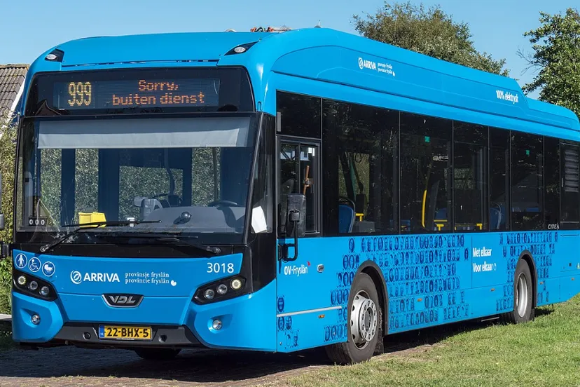 screenshot 20230613 101701