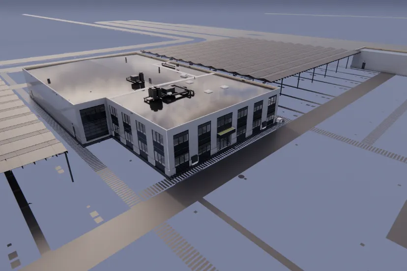 screenshot 20230613 102050