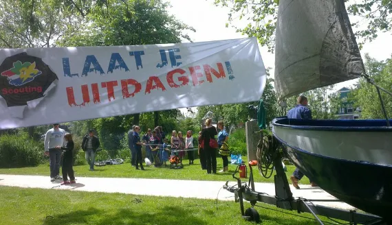 screenshot 20230613 113113