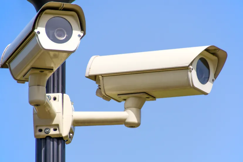 screenshot 20230613 123947