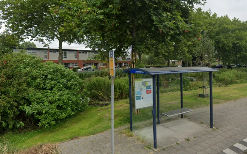 screenshot 20230613 154036 915x518 1