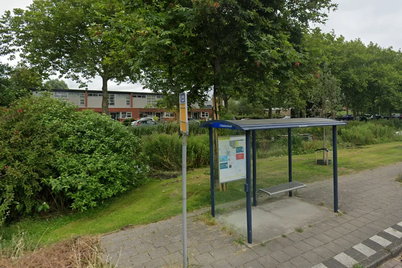 screenshot 20230613 154036