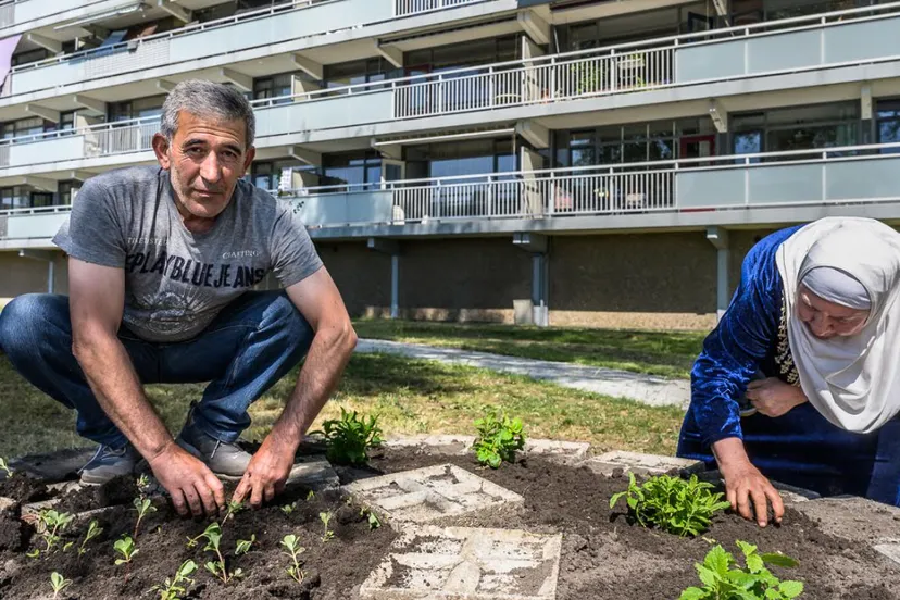 screenshot 20230614 102416