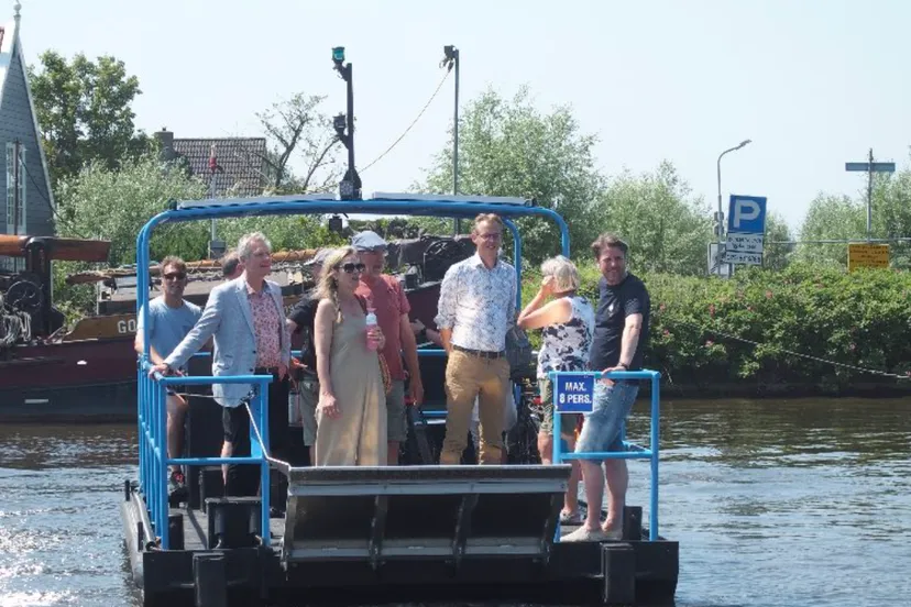 screenshot 20230614 115741