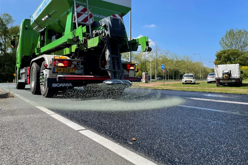 screenshot 20230614 123401