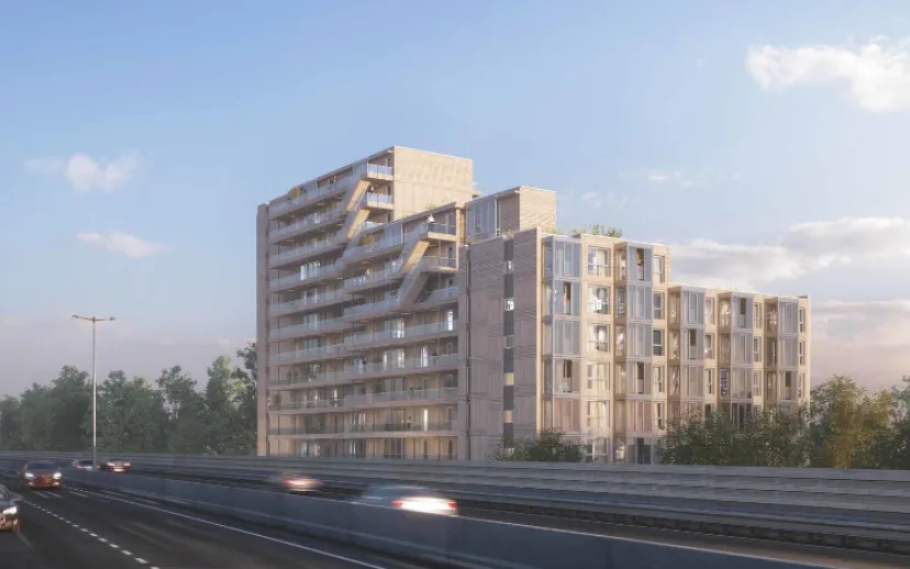 screenshot 20230614 130011 915x518 1