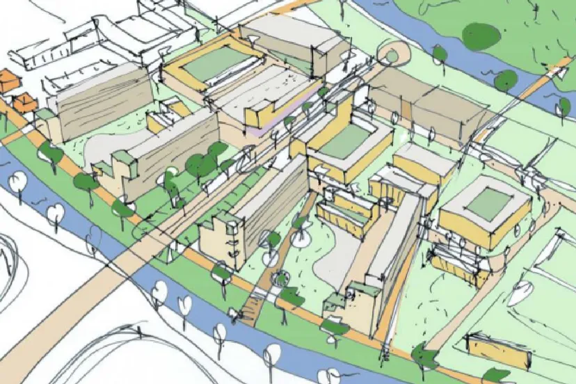 screenshot 20230614 144226