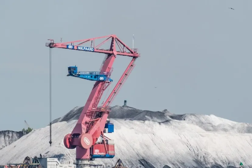 screenshot 20230615 092128