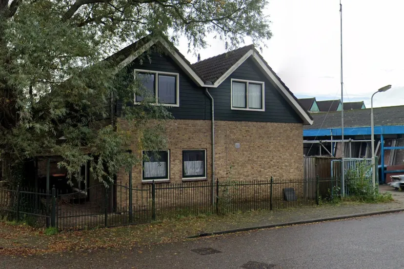 screenshot 20230615 104048