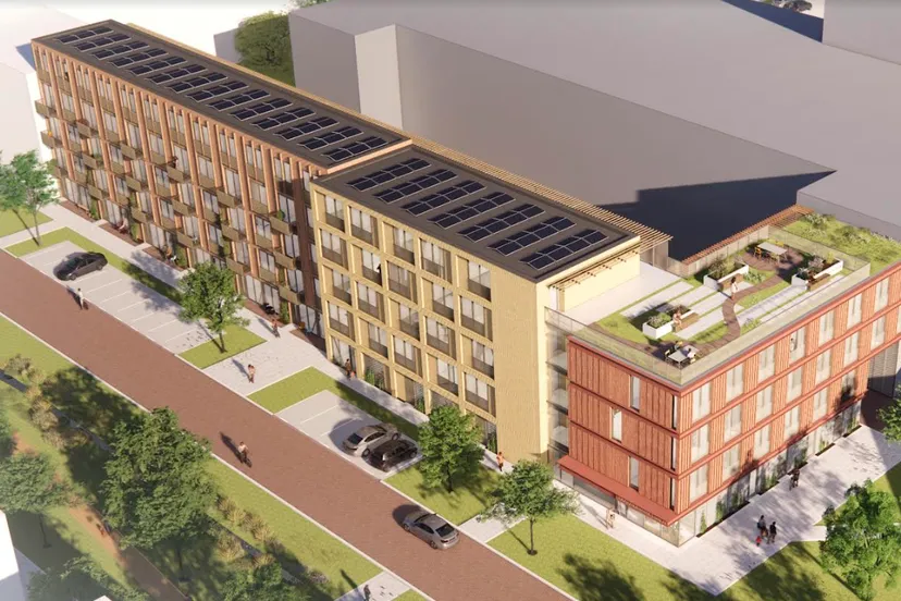 screenshot 20230615 110627