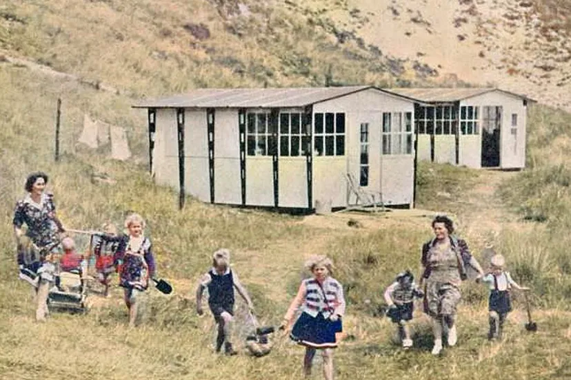 screenshot 20230615 121334