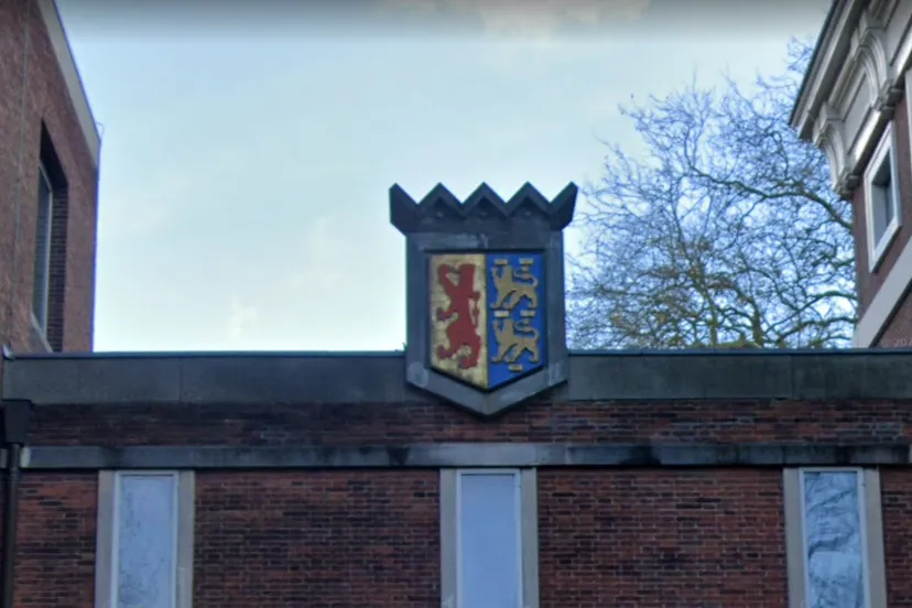 screenshot 20230615 131909