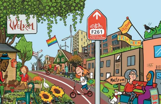 screenshot 20230615 152619